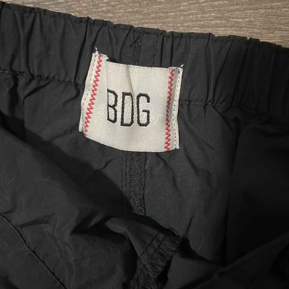 Balloon Pants - Picture 2 of 3